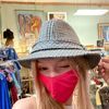 brooke_taylor2